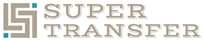 Super Transfer Istanbul Logo